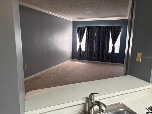 Building Photo - 5500 Bentgrass Dr