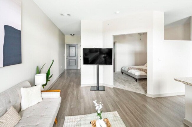 Foto del edificio - 303 31st Ave N