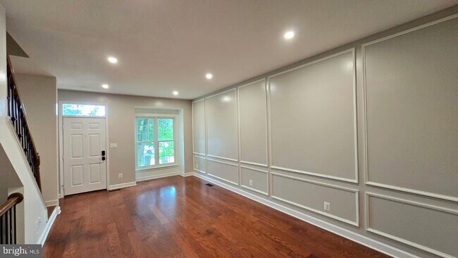 Building Photo - 4248 Ashmere Cir