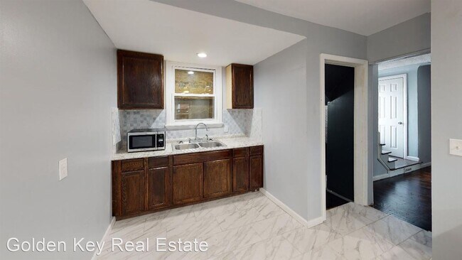 Foto del edificio - 3 br, 2 bath House - 11355 Courville St