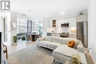 Building Photo - 30 Ordnance St