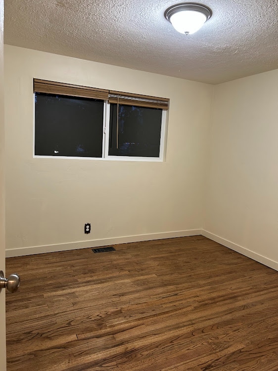 Foto del edificio - 52351 SW 3rd St