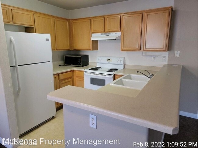 Building Photo - 2 br, 2 bath House - 2964 Juniper Hills Bl...