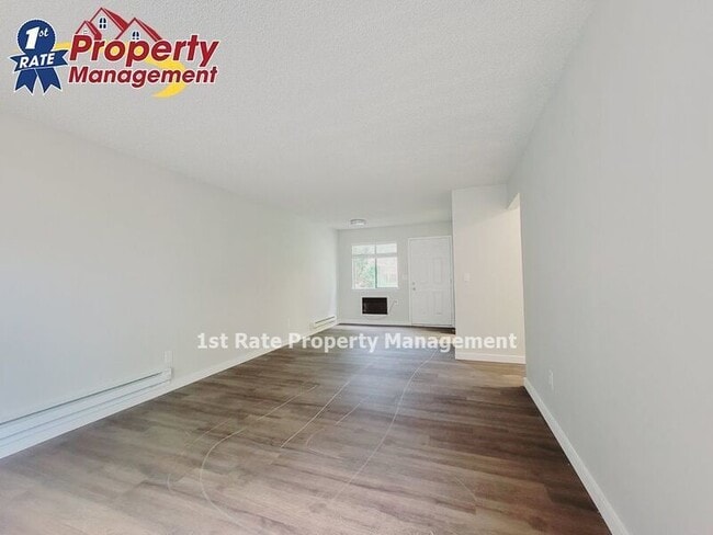 Foto del edificio - 4115 W Dorian St