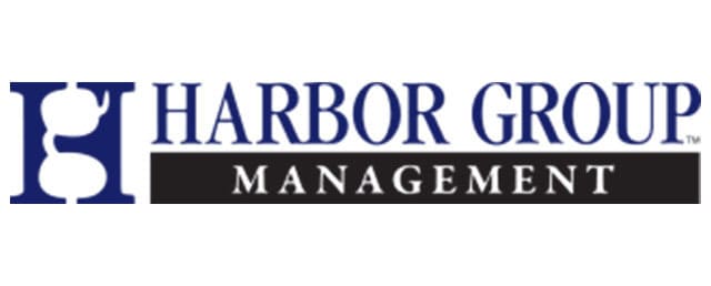 Harbor Group Management