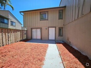 Building Photo - 2118 NW 59th Terrace