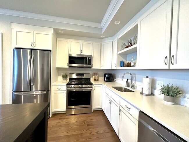 Foto del edificio - 371 Main St