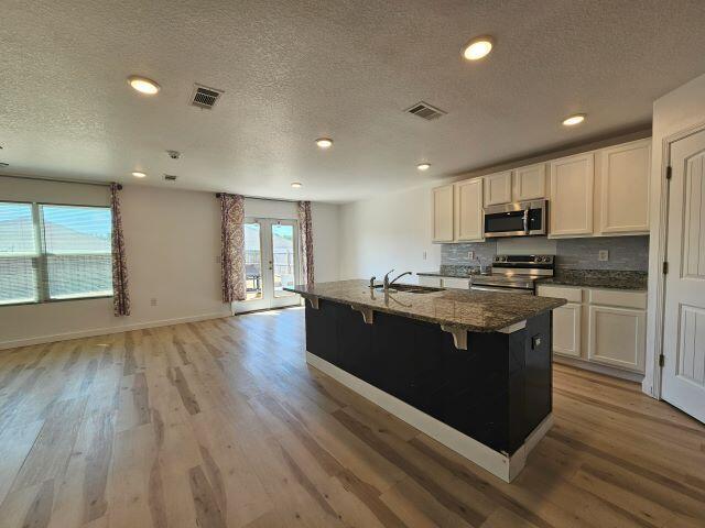 Foto del edificio - 931 Merganser Way