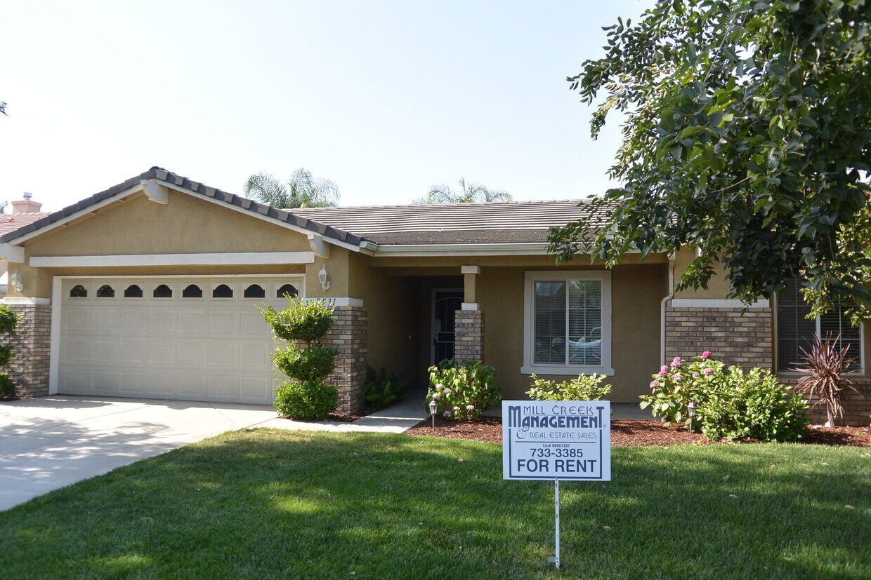 Foto principal - WONDERFUL SOUTHEAST LOCATION