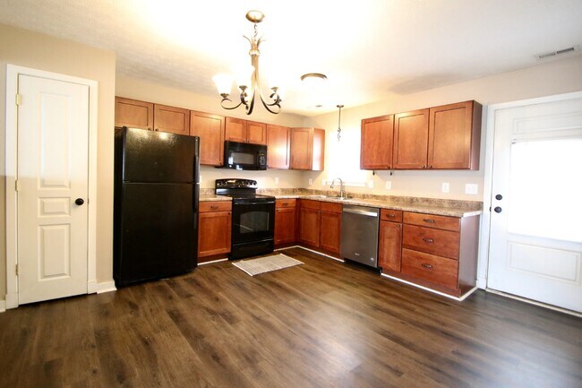 Building Photo - 1272 Frost Pl