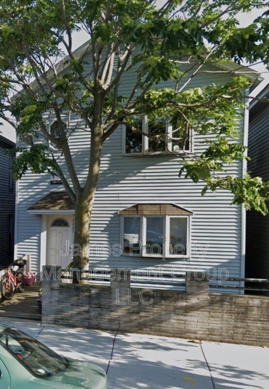 Primary Photo - 2227 W 21st Pl