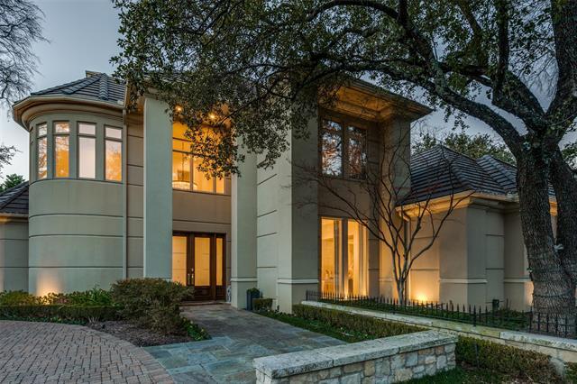 Building Photo - 16 Robledo Dr