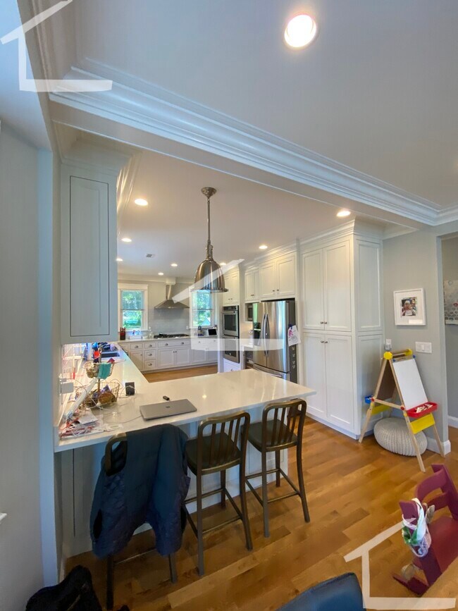 Foto del edificio - 119 Westbourne Ter