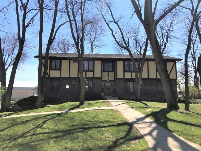 2373 Chalet Gardens Court - 2373 Chalet Gardens Ct