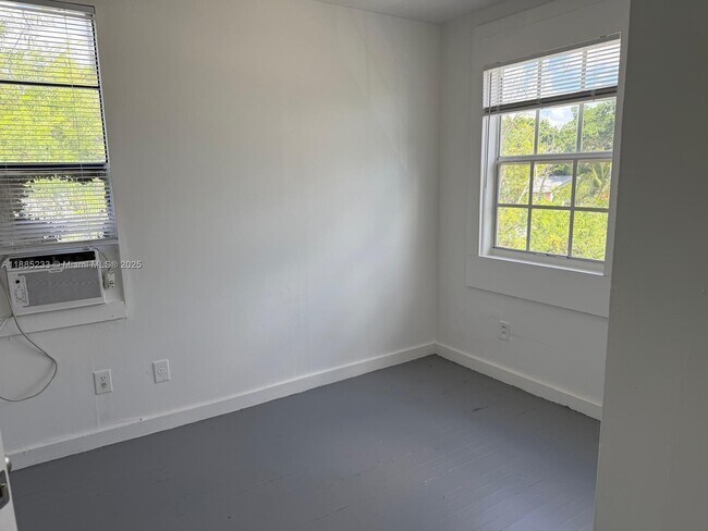 Foto del edificio - 632 42nd St