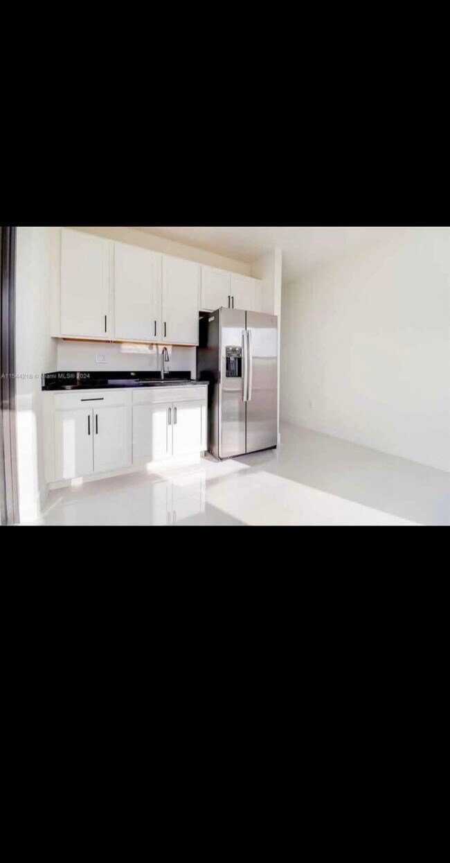 Foto del edificio - 30870 SW 192nd Ave