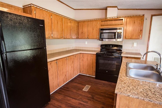 Foto del edificio - 2198 US-190