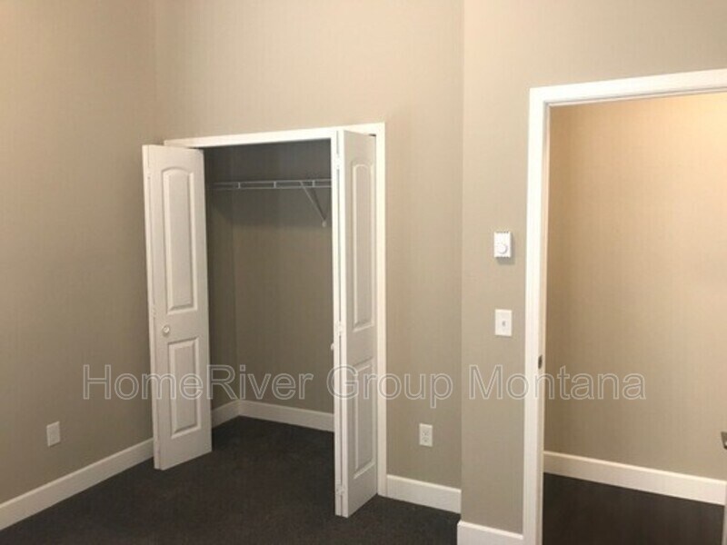 825 Charlo St, Missoula, MT 59802 House Rental in Missoula, MT