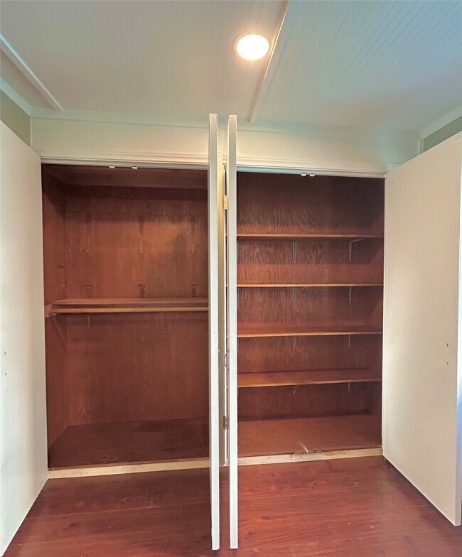 Foto del edificio - 927 27th St