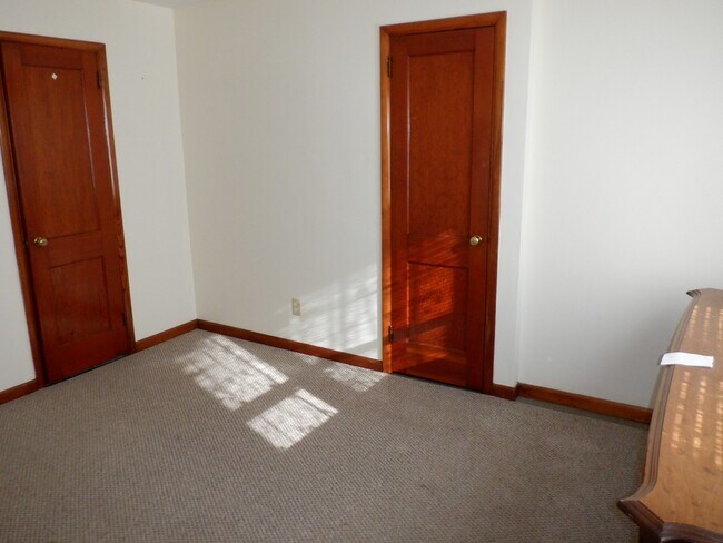 Foto del edificio - 26 Forest Ct