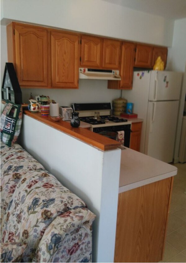 86 Prospect Ave Unit 1, Quincy, MA 02170 Apartments in Quincy, MA