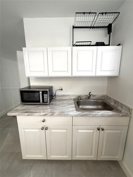 Foto del edificio - 624 Westward Dr