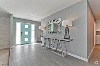 Building Photo - 1644 Raindance Way