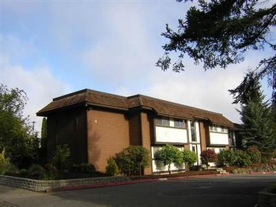 Foto principal - Fully Updated 2 Bedroom Condo in Edmonds!