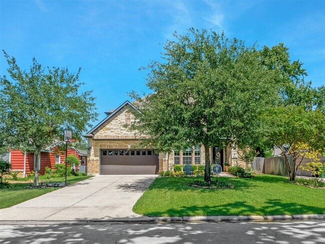 Building Photo - 1332 Gardenia Dr