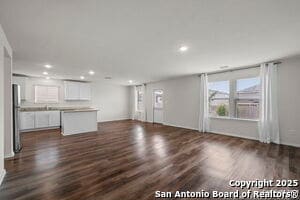 Building Photo - 7304 Yucca Pl