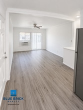 Building Photo - 5309 Whitsett Ave