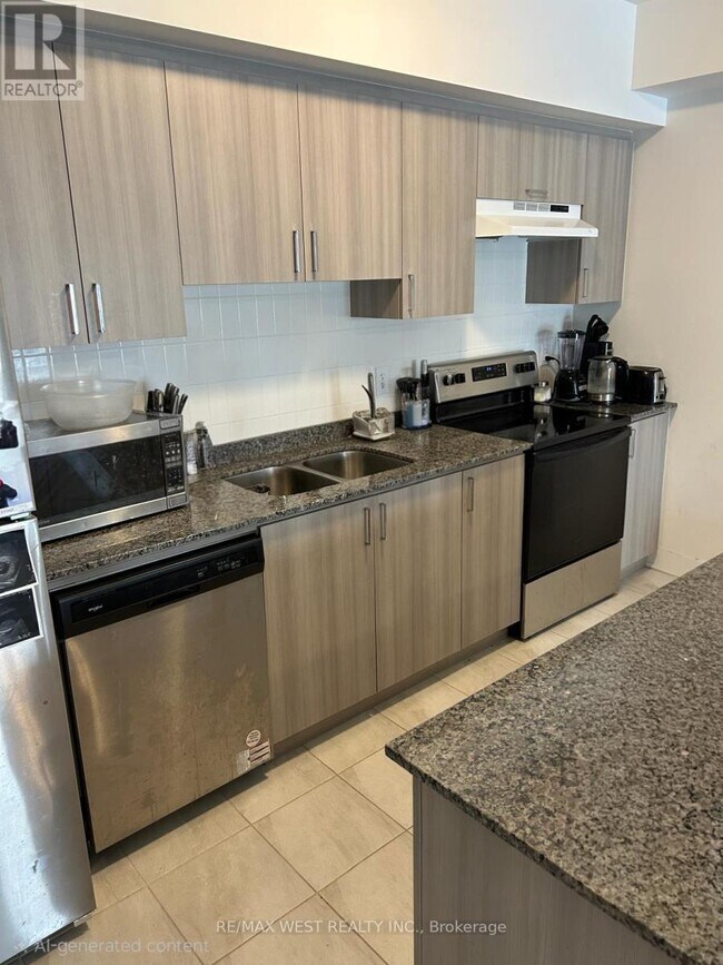 Photo du bâtiment - 8 Culinary Ln