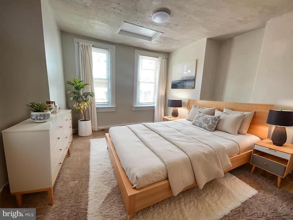 Foto principal - 1736 Darley Ave