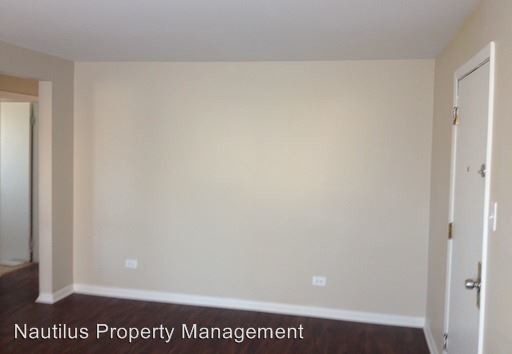 Foto del edificio - 875-877 E 87th Pl