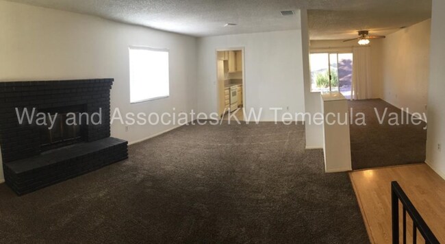 Building Photo - 23514 Little Creek Dr Canyon Lake, CA 92587