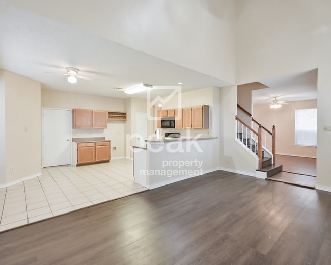 Building Photo - $2000! 3Bed/2Bath home in west Fort Worth!