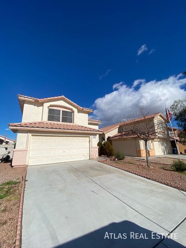 Foto del edificio - 8474 Green Mesa Ct