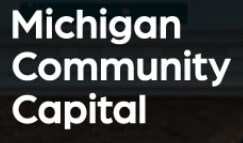 Property Logo