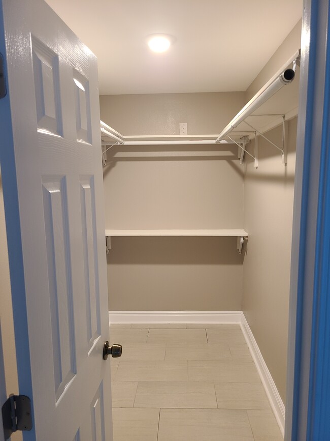 Building Photo - 48 Sandpiper Dr