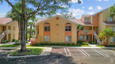 Building Photo - 1031 Coral Club Dr