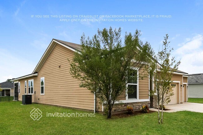 Foto del edificio - 12604 Green Meadow Drive