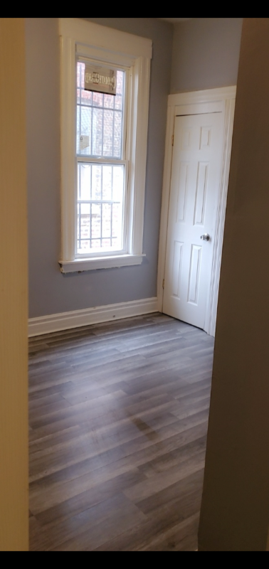 Foto del edificio - 4127 W Wilcox St