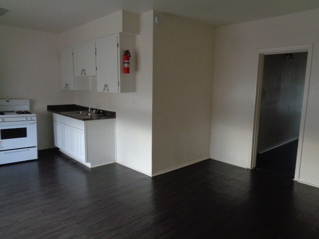 Foto del edificio - 864 E Chandler Blvd