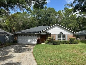 Building Photo - 10373 Birchfield Dr