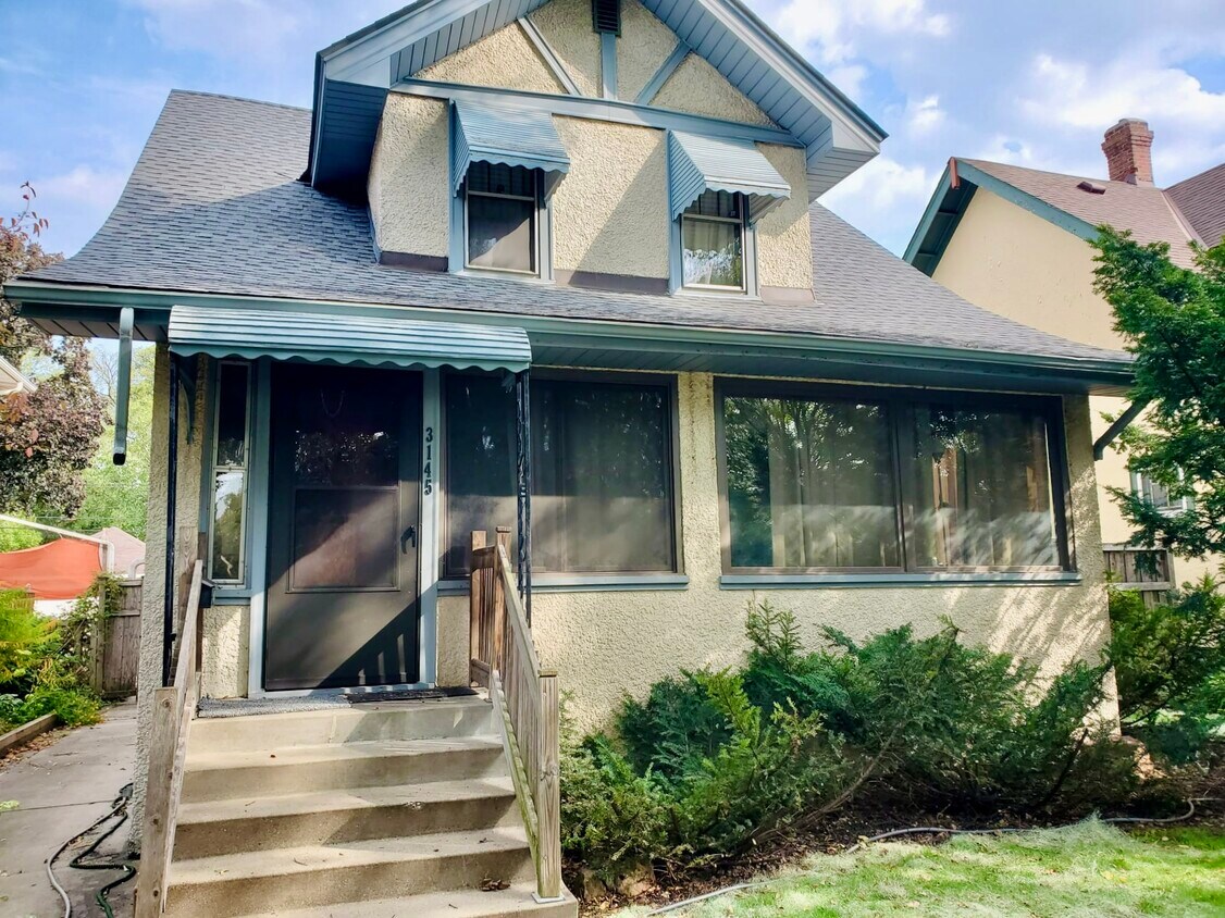 Foto principal - 3145 S 31st Ave