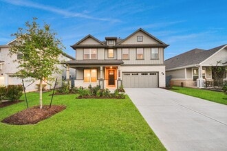 Building Photo - 32307 Fly Fish Wy