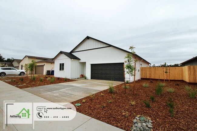 Foto del edificio - 2901 Hopkins Ave