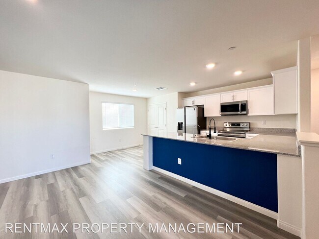 Foto del edificio - 3 br, 2.5 bath House - 6839 ORANGE CRUSH ST