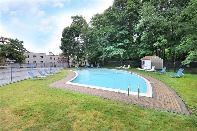 Foto del edificio - 22 Chestnut Pl