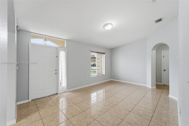 Foto del edificio - 13243 SW 252nd Ln